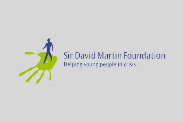 sir-david-martin-foundation_logo