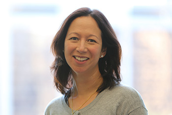 Mei Ling Ho
