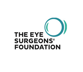 eye-surgeons-foundation