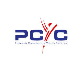 pcyc