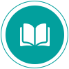 Learning Icon