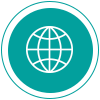 globe