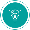 Light Bulb