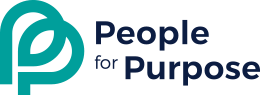 People for Purpose