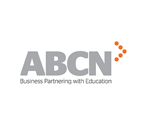 ABCN logo