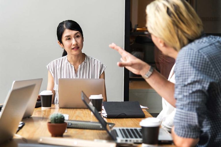 Board search - People for Purpose