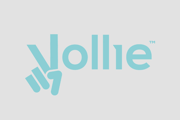 Vollie Logo