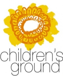 Childrens ground