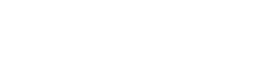 Dementia Australia