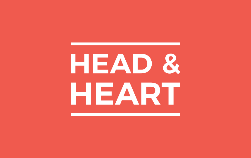 Head & Heart