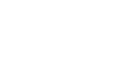 Judith Neilson Foundation