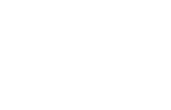 Life Without Barriers