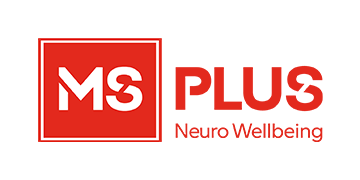 MS Plus