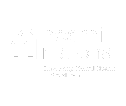 Driving Mental Health Reform: New Appointments to Neami National’s Board