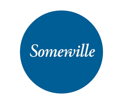 Leading with Impact: New CEO at Somerville Community Services