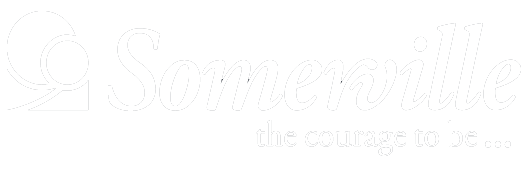 Leading with Impact: New CEO at Somerville Community Services