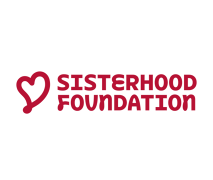 New Directors Join Priceline Sisterhood Foundation Board