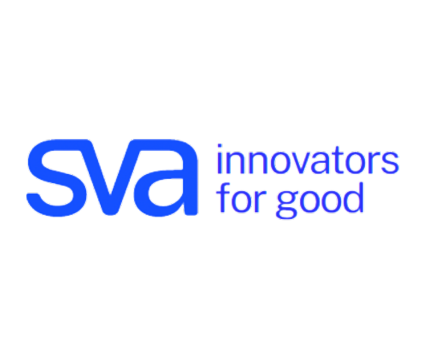 New SVA CEO takes aim at the “too hard basket”