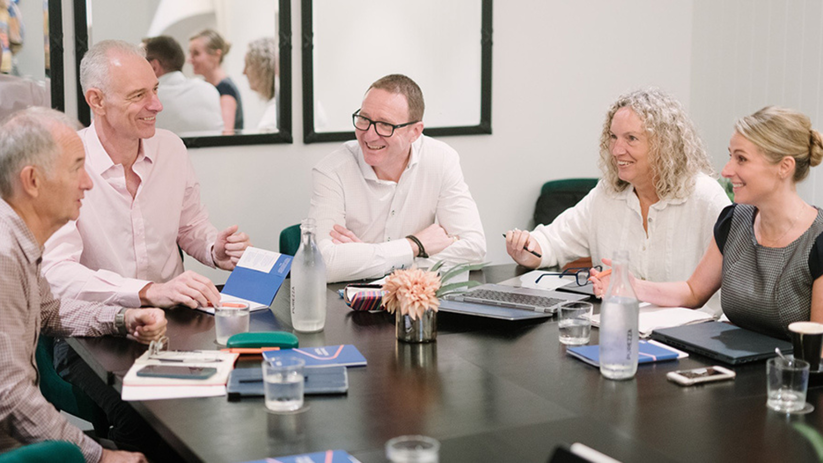 Social Ventures Australia_featured image (1)