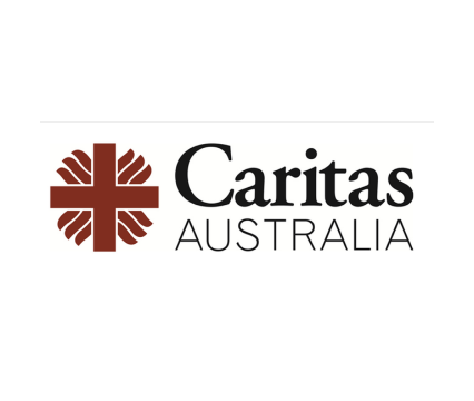 Finding the right leader for Caritas Australia in a complex global environment