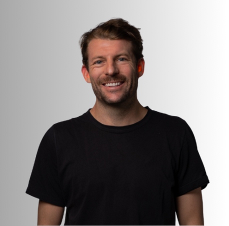 Charlie Rothery_458x452