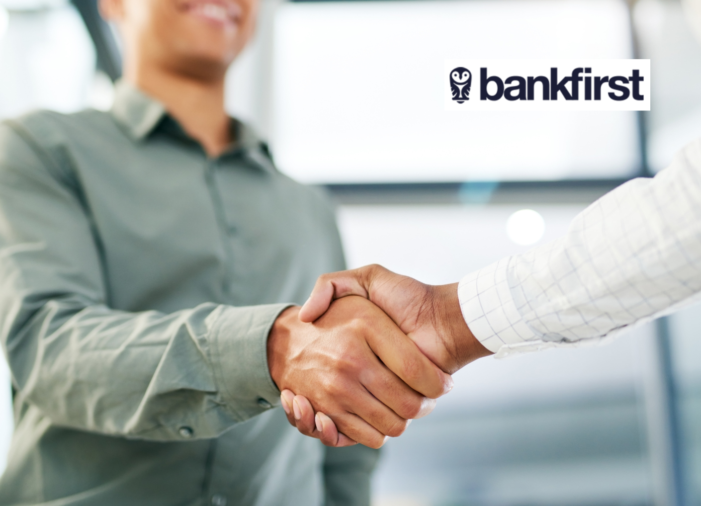 PfP_Resource article feature image (1410 x 1018 px) (2)