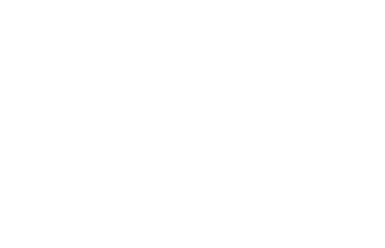 Changing the course for women: Two Good Co.