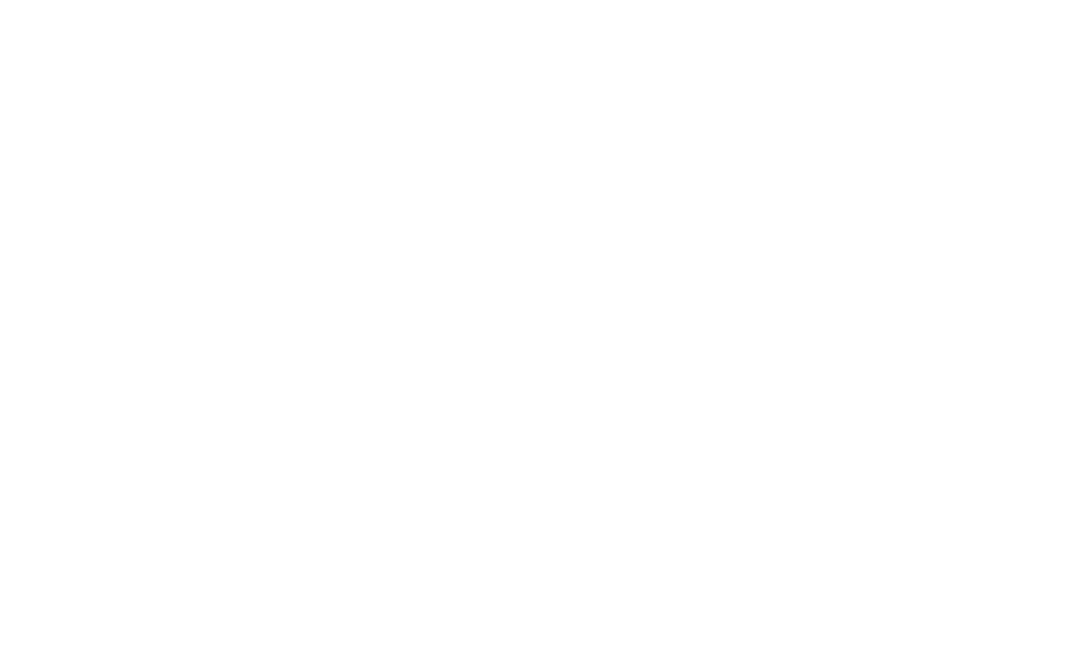 Changing the course for women: Two Good Co.